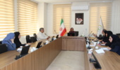 بررسی کارشناسی الحاق ایران به معاهده بوداپست